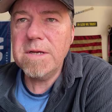 What The FAKE NEWS Isn’t Telling You About Sudan!