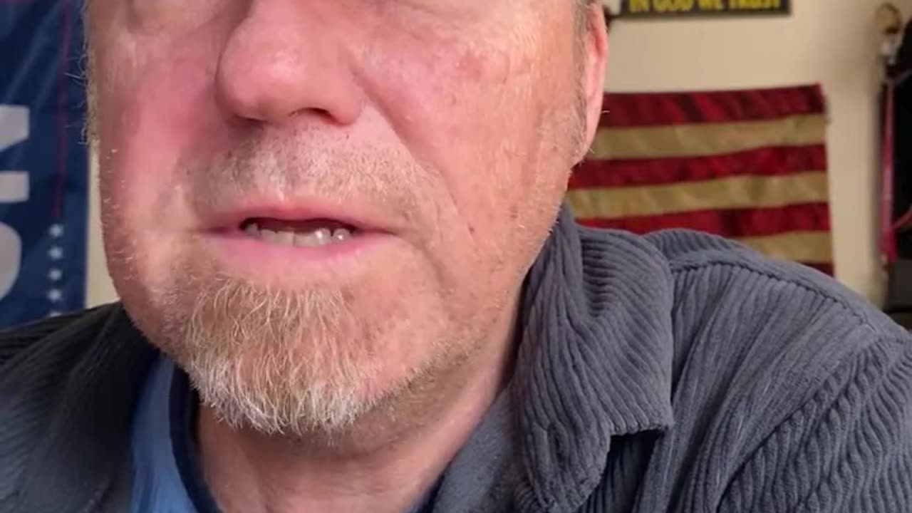 What The FAKE NEWS Isn’t Telling You About Sudan!