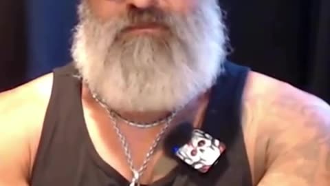 The main stream is scared of AI because it tells the truth. #unchained #truth #ai