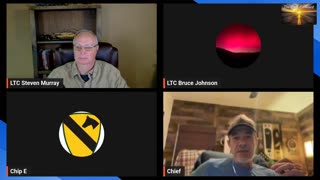 The Path Forward - The Round Table