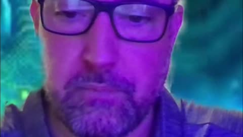 Parents Don't Understand Tech: How It's Harming Kids' Mental Health