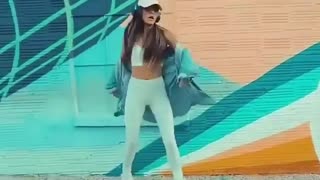 Future of Beauty 😍✨🔥