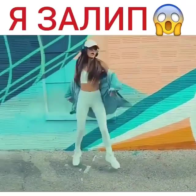 Future of Beauty 😍✨🔥