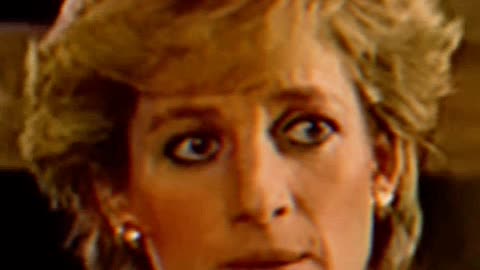 Ozzy Osbourne Concert Intro Clip: Princess Diana Interview #shorts #funnyshorts #youtubeshorts