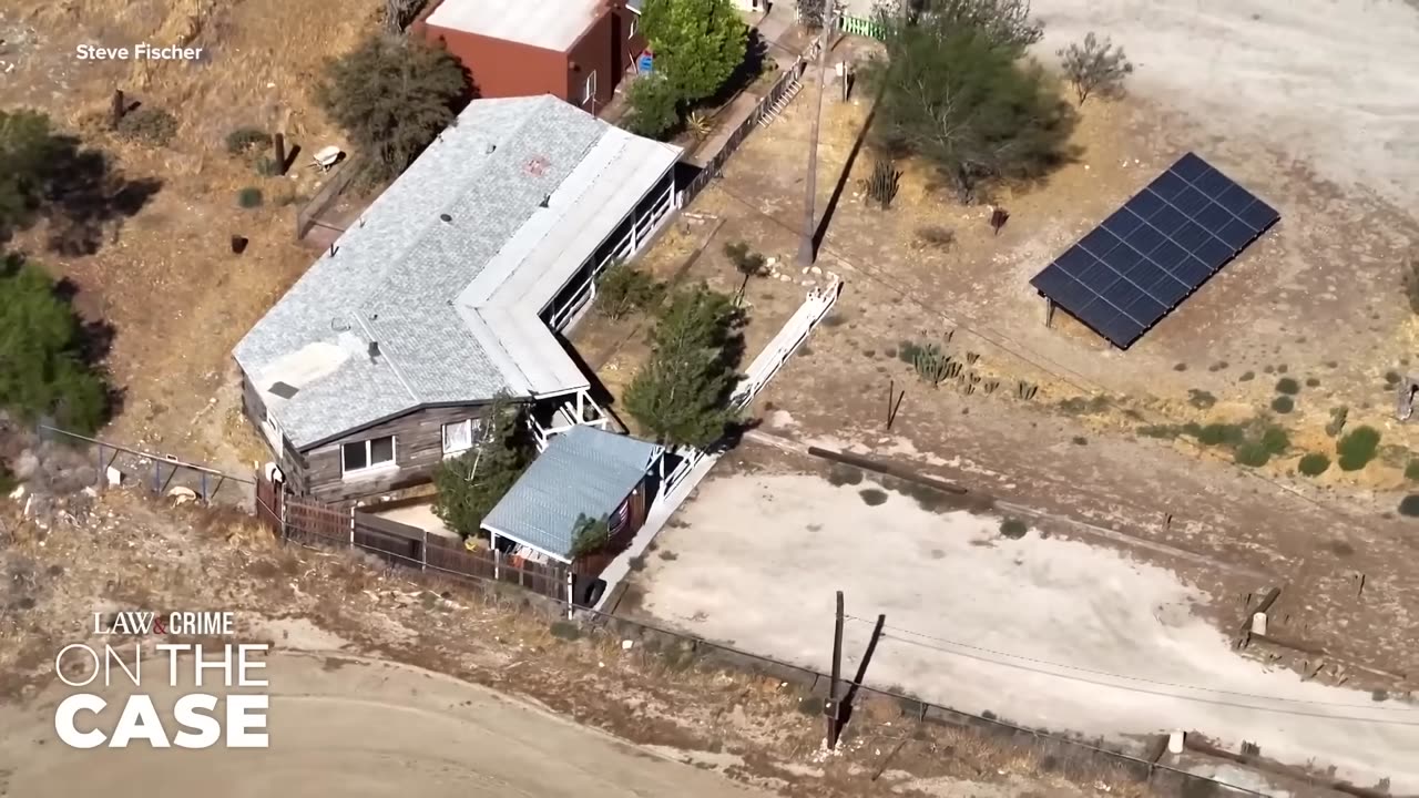 Crying Dad Confessed to Killing Missing Baby: Report