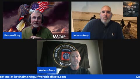 Why Are Drugs and Alcohol Considered Disabilities for Veterans?