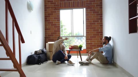 Simplify Your Life: The Complete Guide to Moving House in Melbourne