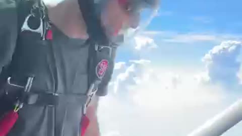 Most Heright challenge by Mr Beast