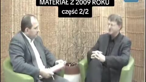 Czy Polacy wybiorą WOLNOŚĆ?