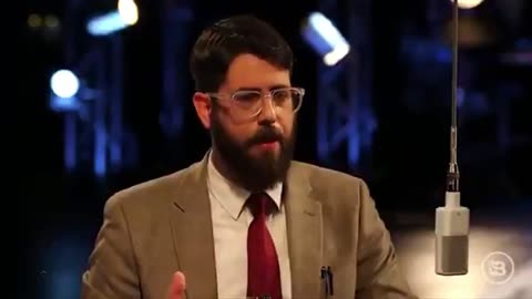 THE UN AND WEF ENSLAVEMENT PLAN - Glenn Beck and Alex Newman