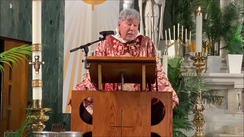 unity and diversity of Pentecost 2025