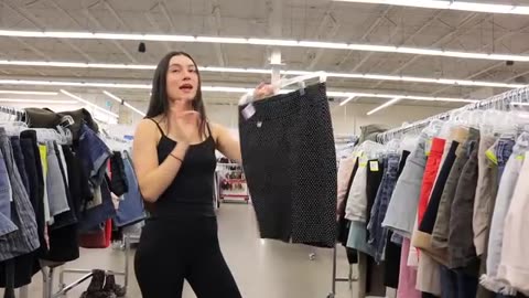the ultimate SUMMER RESET 🌞✨ | glow up, deep clean, thrift haul + new goals