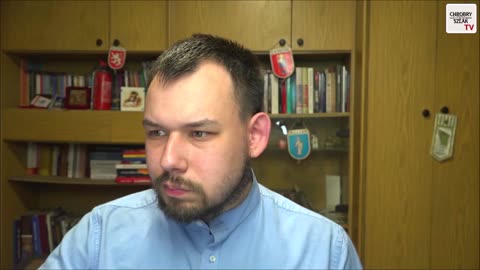Parada Równości Satanistycznej - Trzaskowski wrócił do ustawień fabrycznych | Komentarz Narodowy