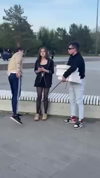 “Top Tempt Prank: ASMR Gone Way Too Far!”