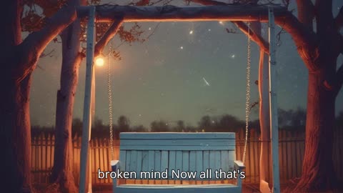 Once We Were V2