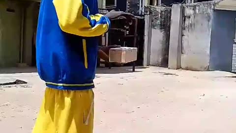 be wise on the street