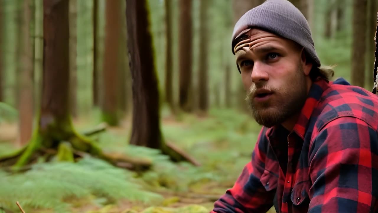 Where are the Faithful