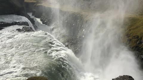 This is going VIRAL: #travel | Nature | News | Technology