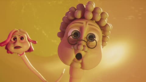 Spermageddon.2024.NORWEGIAN.1080p.BluRay.x264.AAC5.1-[YTS.MX]