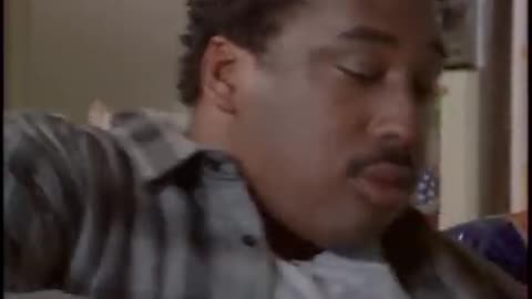 Chat Room (FULL COMEDY MOVIE)
