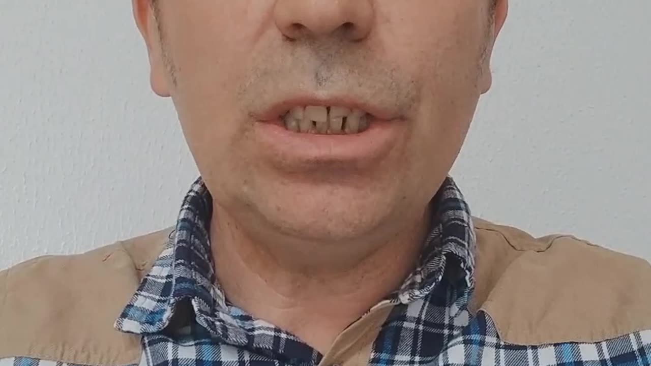 Războiul Ucraina este un blat 4. Războiul în general este o afacere