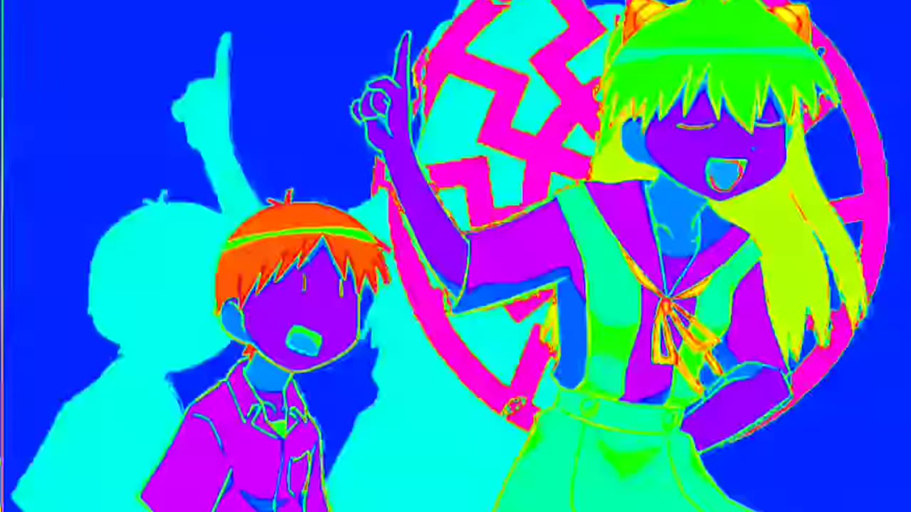 see you in hyperboria