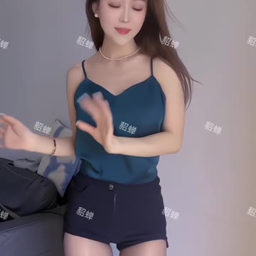 Does this color look good?