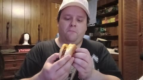 The Best Milkshake I Have Ever Had | I Went to G&L Greek Chili Dog