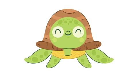 Turtle4