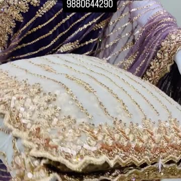 Premium Bollywood net Party wear Sarees At Rajsilkvilla