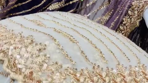 Premium Bollywood net Party wear Sarees At Rajsilkvilla