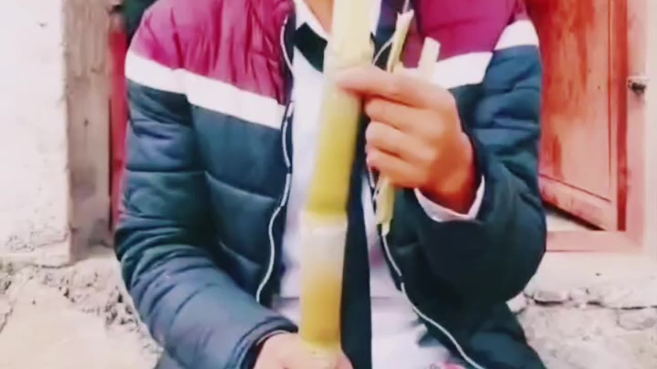 #Wow Kya Kamal Ka Dimag Hai Ine Logon #Ka 👌👌😃😃 @santos5131