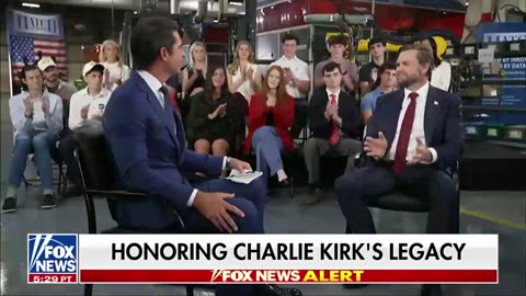 WE’RE_GOING_AFTER_YOU’__Vance_issues_serious_warning