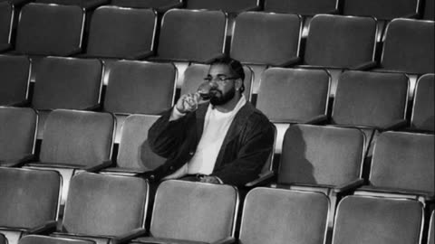 Drake - Wick Man (432hz)