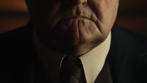 From Hoover to Today:America’s Repeated Scapegoating of Mexicans #Short #viral #Trending #history