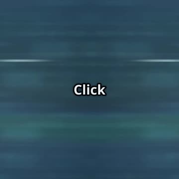 Wipe Your Address & Phone Number Off the Internet (MyDataRemoval Review)