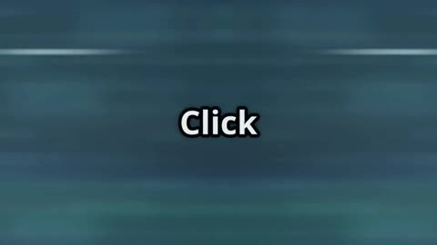 Wipe Your Address & Phone Number Off the Internet (MyDataRemoval Review)