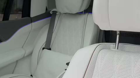 🤯🔥 The Most EPIC Mercedes Benz 300SL Gullwing Acceleration You'll See! | LuxurySportsCars