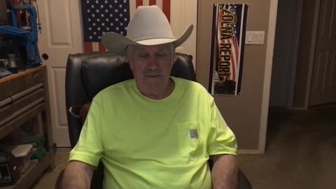 It's Just A Matter Of Time, Before The Trump, Epstein Bomb Will Go Off!