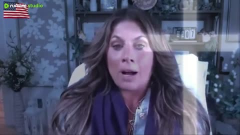Amanda Grace: Prophetic Word 2025 — Shocking Signs Already Beginning! #news #trending