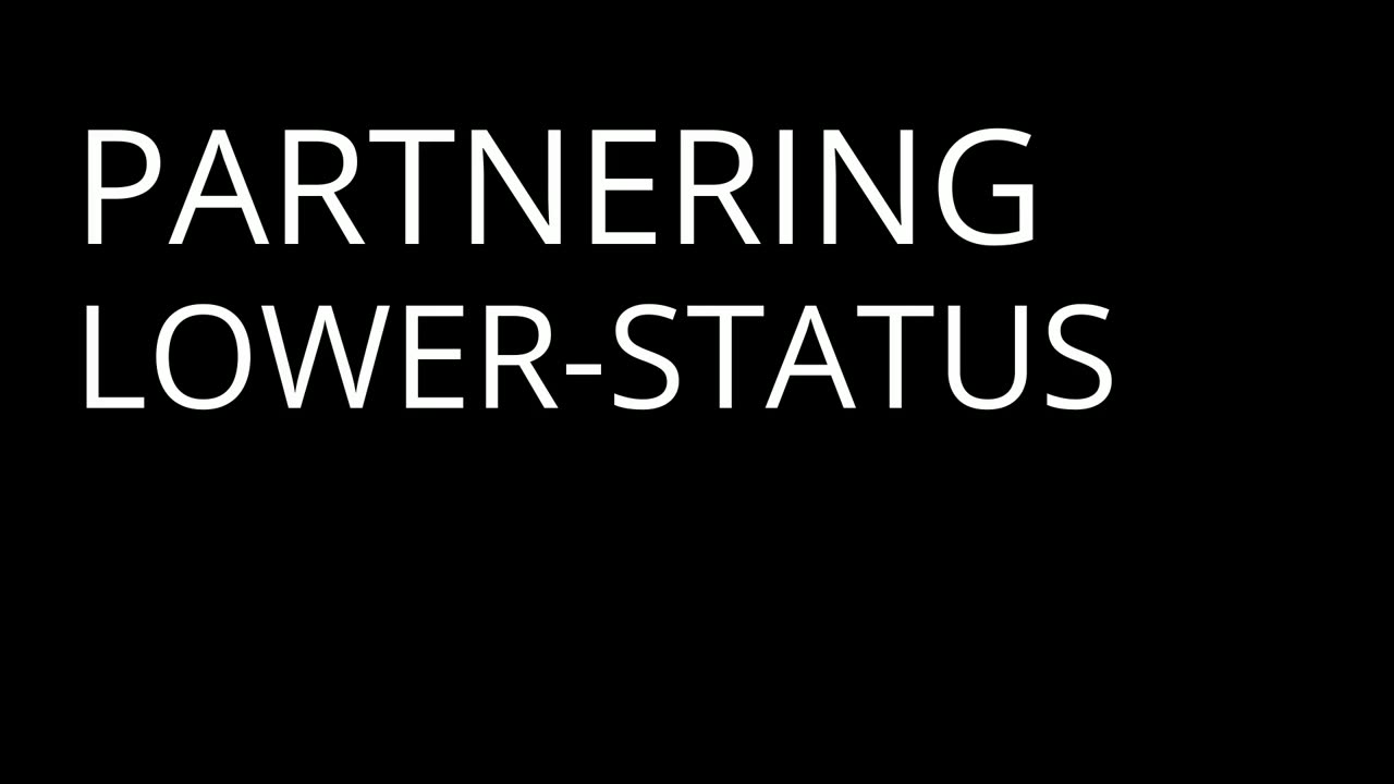 Dating Dilemma: The Modern Woman's Drama - Part 1