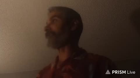 11/04/25 Carl VOD: "💙 🤍 🖤" Part 2