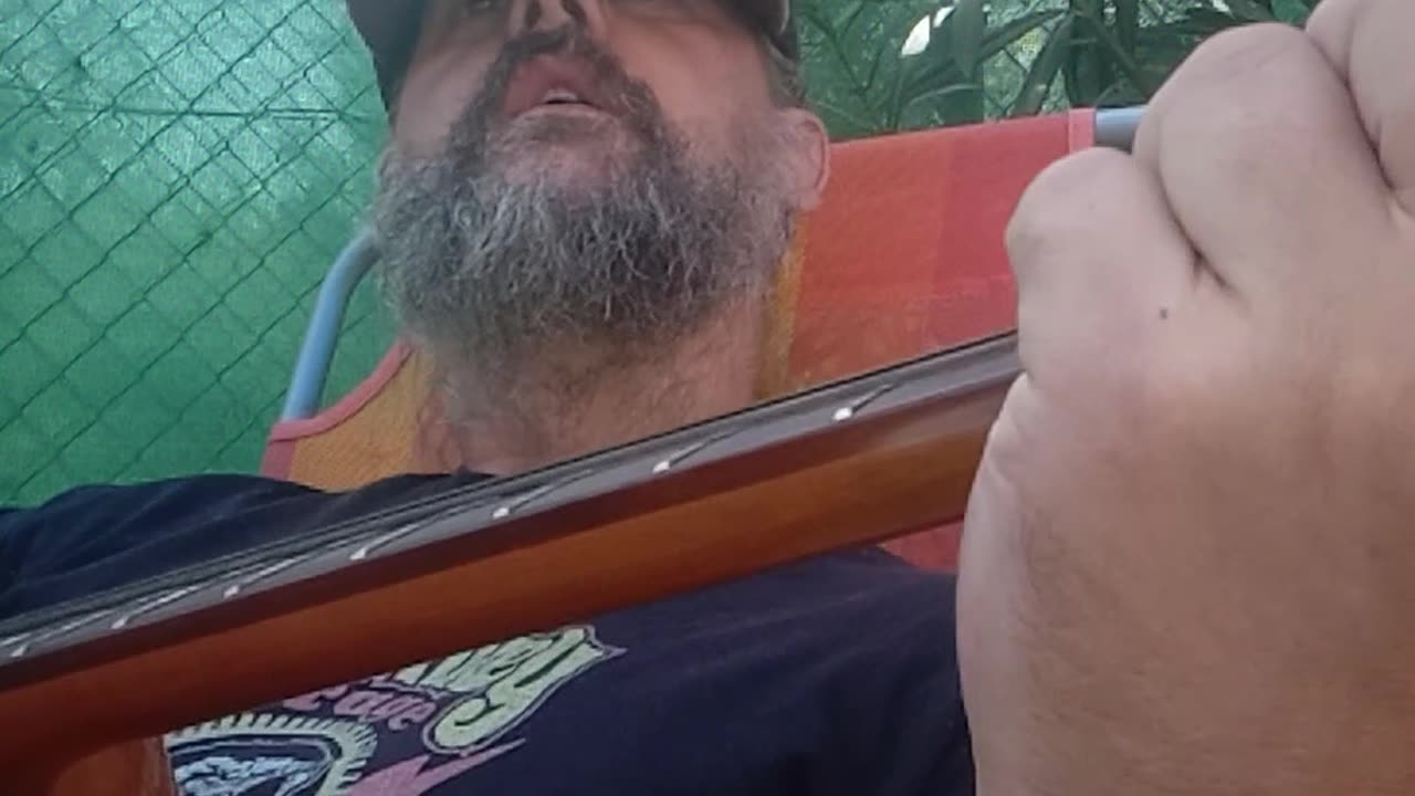 DAY 11 - GUNS OF WAR
