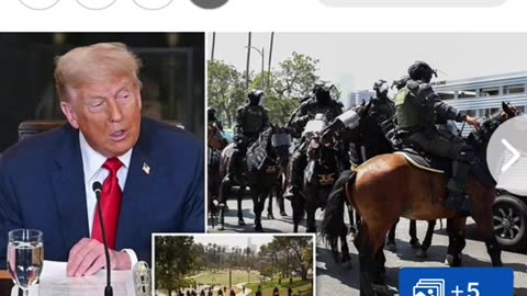 Trump dealt major blow on plan to end birthright citizenship!