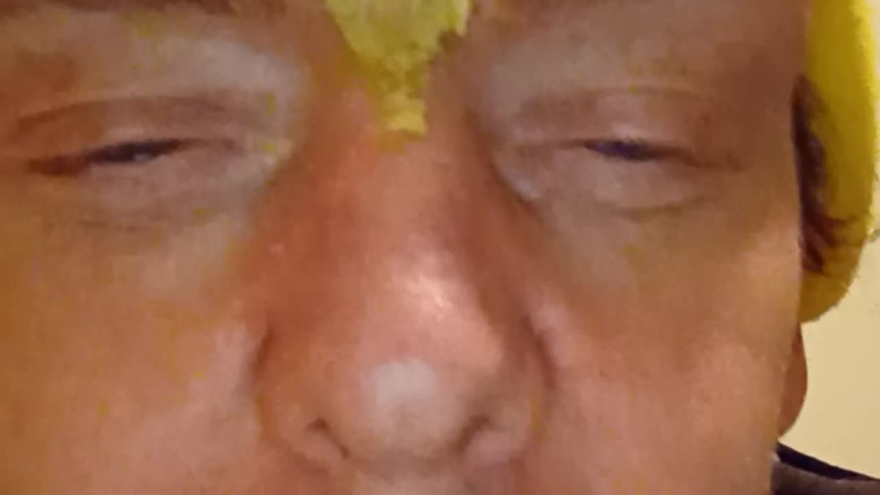 Kristo Gabriel : Phone manipulation.