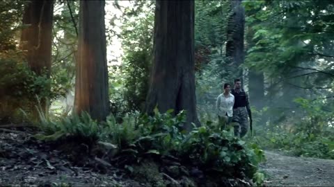 Arrow