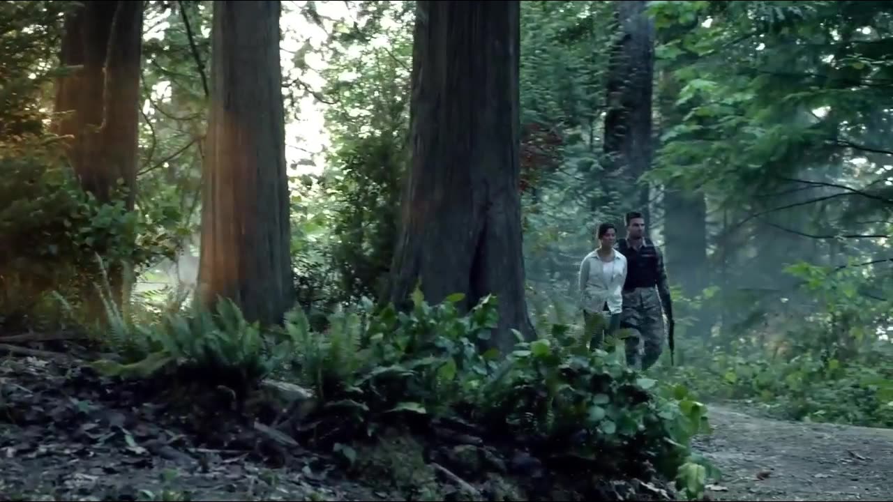 Arrow