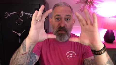 The UFO Year In Stranger Things - The UFO Year In Review