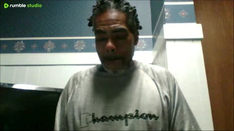 Big King's Nightly News Takes!!