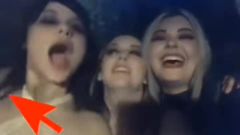 😨💥 You Won't Believe the Creepy Messages on the Ouija Board! Aliens | TheHauntingHour